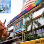 Pharma Shares : కరోనా కేసులు పెరుగుతుండడంతో ఫార్మా షేర్లకు డిమాండ్..