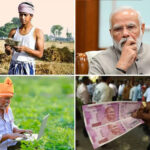 PM Kisan : పీఎం కిసాన్ సాయం పై రాష్ట్రాలకు కేంద్రం హెచ్చరిక..