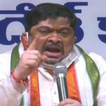 Ponnam Prabhakar : రెండు తెలుగు రాష్ట్రాలు కలవడం ఓ కల : పొన్నం ప్రభాకర్