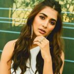 Pooja Hegde : అమ్మా.. బుట్ట‌బొమ్మ ఎంత ప‌ని చేశావ‌మ్మా!
