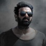 Prabhas 25 : ప్ర‌భాస్ ‘స్పిరిట్’… ఇద్దరు ముద్దుగుమ్మలతో డార్లింగ్ సయ్యాట!