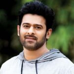 Prabhas Maruthi Movie : పాత థియేట‌ర్‌లో ప్ర‌భాస్‌కు ప‌నేంటి!