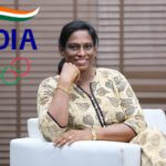 PT Usha : భారత ఒలింపిక్ అధ్యక్షురాలిగా పరుగుల రాణి పీటీ ఉష..