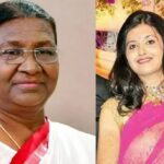 President: అత్తింట్లో టార్చర్.. రాష్ట్రపతికి పుల్లారెడ్డి స్వీట్స్ ఓనర్ కోడలు ఫిర్యాదు..