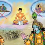 Mahabaratham : పుణ్యానికి పోతే పాపం ఎదురైందని ఎందుకంటారు?
