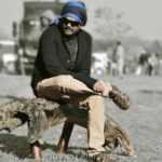 Puri Jagannadh : చాలా గ్యాప్ తరువాత “పూరీ మ్యూజింగ్స్” తడ్కా..