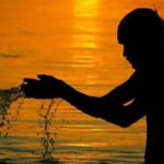 Worship of Patriarchs: పుష్యమాసంలో పితృదేవతల్ని పూజిస్తే కలిగే లాభాలివే!