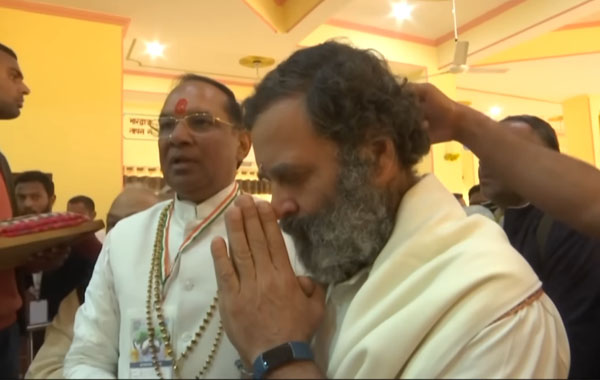 Balakrishna Remunaration: బిగ్ బాస్ హౌస్‌లోకి బాల‌య్య‌.. వామ్మో అంత రెమ్యూన‌రేష‌నా!