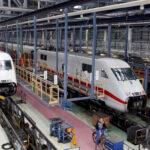 Railway Coach Factory : తెలంగాణలో రైల్వే కోచ్ ఫ్యాక్టరీ ఏర్పాటు చేయలేం : కేంద్రం