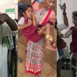 Ranga Reddy : పాము కాట్లకు గురవుతున్న విద్యార్ధులు.. పట్టించుకోని పాఠశాల సిబ్బంది..