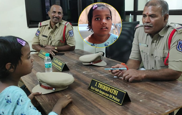 Spain : స్పెయిన్‌లో ఘోర రైలు ప్రమాదం..