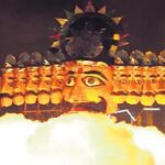 Ravanasudu : రావణుడు మహా పండితుడా….