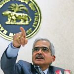RBI Raises Rapo rate : నడ్డి విరిగేలా.. వడ్డీ భారం!