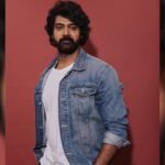 Repeat Movie : “రిపీట్” మూవీ ఓ సరికొత్త థ్రిల్లర్ గా ఆకట్టుకుంటుంది : హీరో నవీన్ చంద్ర