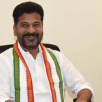 Revanth : బీఆర్‌ఎస్‌పై ఢిల్లీ హైకోర్టుకు రేవంత్ .. పార్టీ పేరు మార్పుపై అభ్యంతరం..