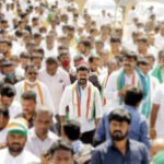 Revanth Reddy : కమిటీల వివాదం త్వరలోనే సమసిపోతుంది : రేవంత్ రెడ్డి వర్గం