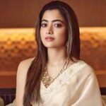 Rashmika Mandanna: హెల్మెట్ ఎక్క‌డ‌ని అడిగిన ర‌ష్మిక‌… ఫిదా అయిన ఫ్యాన్స్!