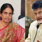 Sabitha Indra Reddy : మోదీ డైరెక్షన్‌లో చంద్రబాబు తెలంగాణలోకి వచ్చారు : మంత్రి సబిత