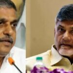 Chandrababu: ఇప్పటికీ రెండు కళ్ల సిద్దాంతమే.. బీజేపీతో పొత్తుకోసమే ఖమ్మం సభ: సజ్జల