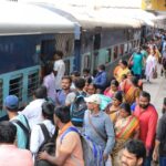 Sankranti Trains: సంక్రాంతికి 94 స్పెషల్ ట్రైన్స్.. డిటైల్స్ ఇవే..
