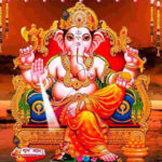 Tulasi Pooja: వినాయకుడికి తులసీ దళాల పూజ ఎందుకు చేయకూడదో తెలుసా?