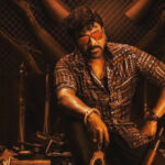Waltair Veerayya: వాల్తేరు వీర‌య్య ర‌న్ టైమ్ ఫిక్స్…
