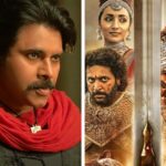 HHVM vs PS 2: ప‌వ‌న్ అంటే మ‌ణిర‌త్నంకి ఎందుకంత కోపం?