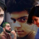 Shraddha Murder Case Update : సాక్ష్యాలు దొరక్కుండా శ్రద్ధా ఫోన్‌ను అఫ్తాబ్ ఏమి చేశాడంటే..?