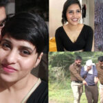 Shraddha Walker : ఆ శరీర భాగాలు శ్రద్ధవే..
