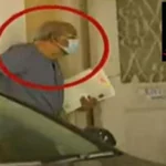 skill Development Scam: ఏపీ స్కిల్ డెవలప్‌మెంట్‌ కేసు.. ఈడీ విచారణ షురూ..