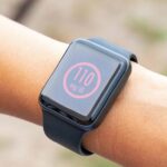 Smart devices : ఈ స్మార్ట్ పరికరాలు ధరిస్తే… మీలో ఒత్తిడి హుష్…!