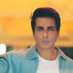Corona: సోనూసూద్ మళ్లీ వచ్చేశాడు.. నెంబర్ కూడా ఇచ్చేశాడు..