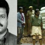 Stunt Master Suresh : విడుతలై షూటింగ్‌లో విషాదం.. స్టంట్ చేస్తూ మాస్టర్ సురేష్ మృతి..
