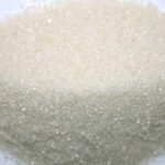 God Prasadam : నైవేద్యంగా దేవుడికి చక్కెర పెట్టకూడదా…?