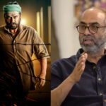 Suresh Babu : ఆ రోజు నారప్పకు వచ్చే రెవెన్యూ మొత్తం చారిటీకే : నిర్మాత సురేష్ బాబు