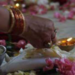 Nitya Pooja: నిత్య పూజకు మినహాయింపులు ఉంటాయా..?