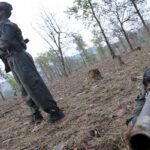Telangana Maoists : మావోయిస్టుల వారోత్సవాలు.. ఏజెన్సీల్లో హై అలెర్ట్..