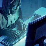 Telangana Online Frauds : లక్షలు, లాటరీలు, మెసెజ్‌లు, లింక్స్ చూసి మోసపోవద్దు..