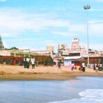 Tiruchendur Subramanya Swamy : తిరుచెందూర్ సుబ్రహ్మణ్యస్వామి విభూతికి అంత ప్రాధాన్యం ఎలా వచ్చింది