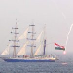 Vizag Navy Day : విశాఖ కేంద్రంగా “నేవీ డే” సంబరాలు.. 1971లో పాక్‌కు చెమటలు పట్టించిన భారత నేవీ..