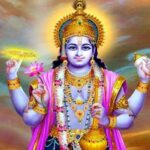 Fasting on Ekadashi: ఏకాదశి నాడు ఉపవాసం చేయాలా…