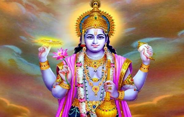 Fasting on Ekadashi: ఏకాదశి నాడు ఉపవాసం చేయాలా…