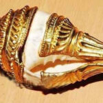Facts of Mangalagiri Narasimha Swamy:మంగళగిరి శంఖువుకు 200 ఏళ్ల హిస్టరీ