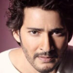 Maheshbabu-Trivikram movie : మ‌హేష్ డిసైడ్ అయ్యారు… షూటింగ్ సింగిల్ స్ట్రెచ్‌లోనే!