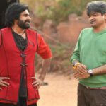 Pawan Kalyan : పవ‌న్ – హ‌రీష్ సినిమా.. రంగంలోకి సీనియ‌ర్ డైరెక్ట‌ర్‌
