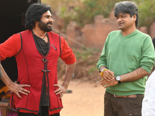 Puri Jagannadh : చాలా గ్యాప్ తరువాత "పూరీ మ్యూజింగ్స్" తడ్కా..