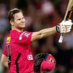 Steve Smith:- 1 Ball.. 16 Runs!