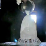 Lord Shiva: శివుడికి పసుపు ఎందుకు రాయరు