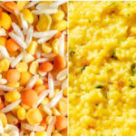 Donate Khichdi on Makar Sankranti : సంక్రాంతి రోజున కిచిడీ దానంగా పెట్టాలా…..