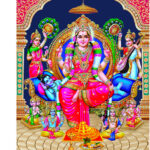 Manidweep:మణిద్వీపం వెనుక అద్భుతమైన రహస్యం